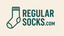 RegularSocks - Home