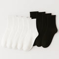 The Crew Sock