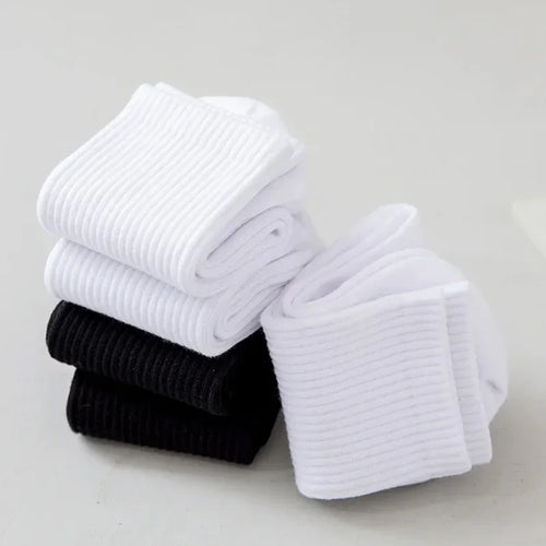 The Tube Sock