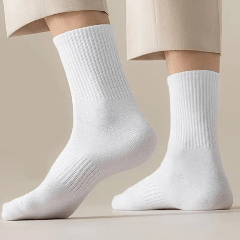The Tube Sock