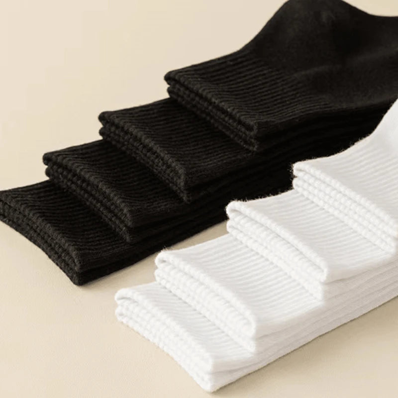 The Tube Sock
