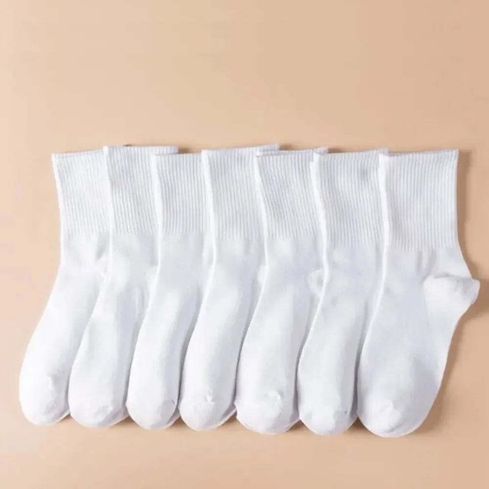 The Crew Sock